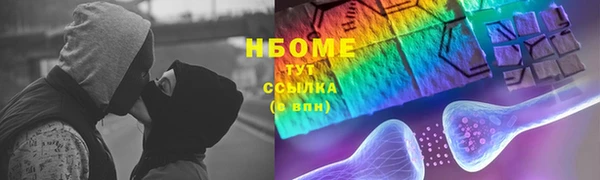 прущие грибы Алексеевка
